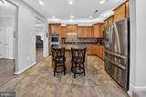 7321 Birdcherry Lane - Photo 25