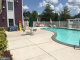7321 Birdcherry Lane - Photo 41