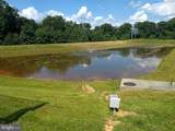 7321 Birdcherry Lane - Photo 44