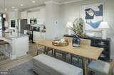 2276 Marcy Drive - Photo 15