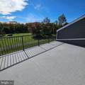 2276 Marcy Drive - Photo 42