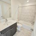 2276 Marcy Drive - Photo 44