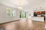 12179 Fallen Timbers Circle - Photo 16