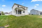 12179 Fallen Timbers Circle - Photo 5