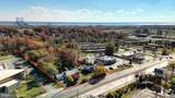 3014 New Castle Avenue - Photo 1
