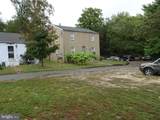 3014 New Castle Avenue - Photo 10