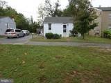 3014 New Castle Avenue - Photo 11