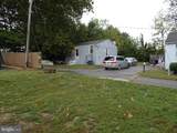 3014 New Castle Avenue - Photo 12