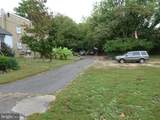 3014 New Castle Avenue - Photo 13