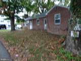 3014 New Castle Avenue - Photo 14