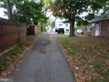 3014 New Castle Avenue - Photo 15