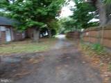 3014 New Castle Avenue - Photo 16