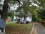 3014 New Castle Avenue - Photo 17