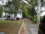 3014 New Castle Avenue - Photo 18