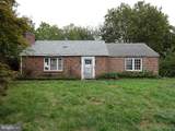 3014 New Castle Avenue - Photo 19