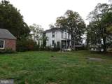 3014 New Castle Avenue - Photo 20