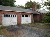 3014 New Castle Avenue - Photo 21