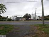 3014 New Castle Avenue - Photo 22