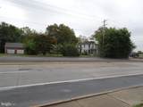 3014 New Castle Avenue - Photo 24