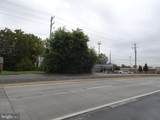 3014 New Castle Avenue - Photo 25