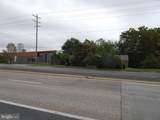 3014 New Castle Avenue - Photo 26