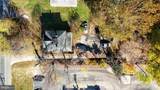 3014 New Castle Avenue - Photo 28
