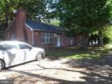 3014 New Castle Avenue - Photo 4