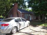 3014 New Castle Avenue - Photo 6