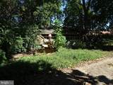 3014 New Castle Avenue - Photo 9
