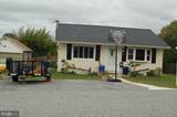 15 Gyro Drive - Photo 2
