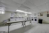 1669 Columbia Road - Photo 18