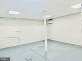301 Baltimore Avenue - Photo 32