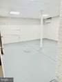 301 Baltimore Avenue - Photo 34