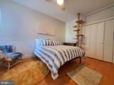 1414 North Carolina Avenue - Photo 18
