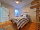 1414 North Carolina Avenue - Photo 19