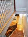 1414 North Carolina Avenue - Photo 23