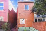 1414 North Carolina Avenue - Photo 26