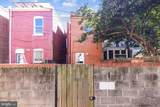 1414 North Carolina Avenue - Photo 28