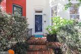 1414 North Carolina Avenue - Photo 29