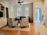 1414 North Carolina Avenue - Photo 3