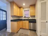 1414 North Carolina Avenue - Photo 9