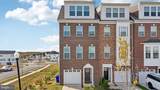 11720 Emily Dickinson Place - Photo 1