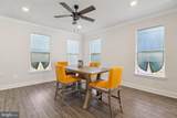 11720 Emily Dickinson Place - Photo 10