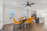11720 Emily Dickinson Place - Photo 11