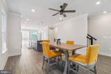 11720 Emily Dickinson Place - Photo 12