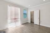 11720 Emily Dickinson Place - Photo 13