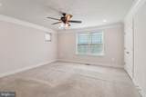 11720 Emily Dickinson Place - Photo 14