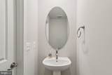 11720 Emily Dickinson Place - Photo 15