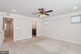 11720 Emily Dickinson Place - Photo 16