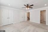 11720 Emily Dickinson Place - Photo 17